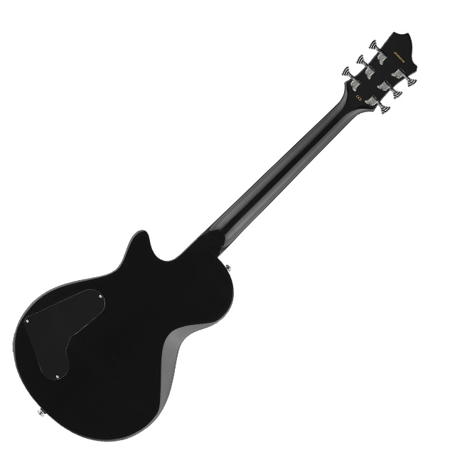 Hagstrom Hagstrom Ultra Max - Dark Storm Burst