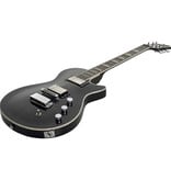 Hagstrom Hagstrom Ultra Max - Dark Storm Burst