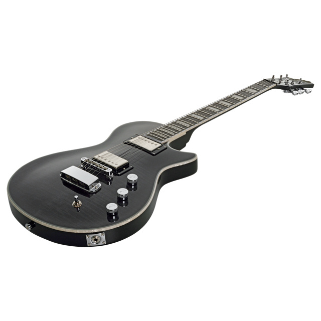 Hagstrom Hagstrom Ultra Max - Dark Storm Burst