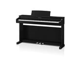Kawai - Digital und E Piano Kawai CX202 B Digitalpiano in Schwarz