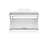 Kawai - Digital und E Piano Kawai CX202 B Digitalpiano in Schwarz