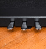 Kawai - Digital und E Piano Kawai CX202 B Digitalpiano in Schwarz