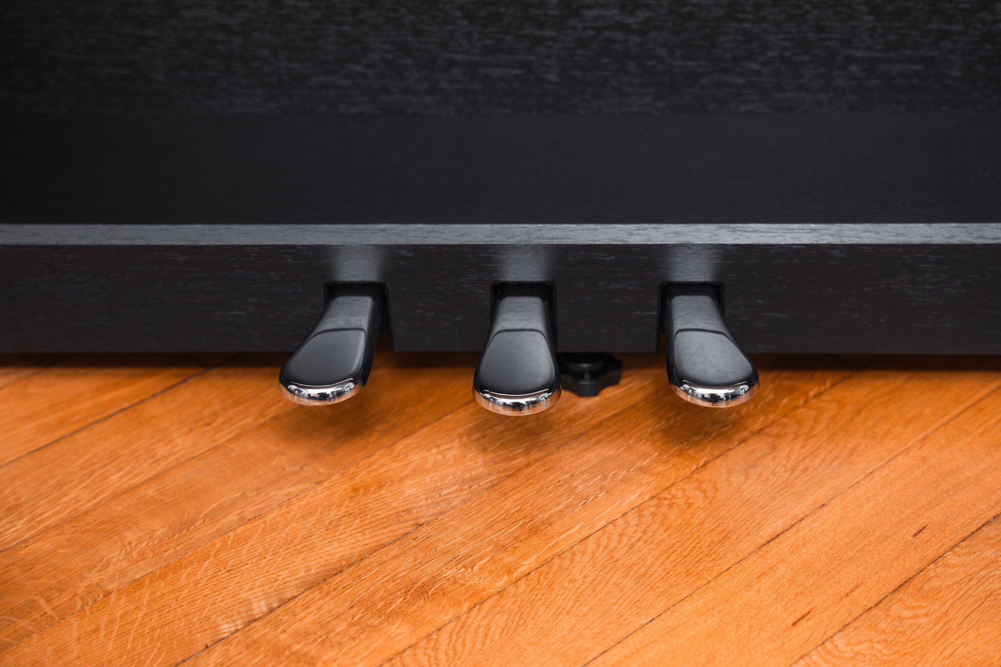 Kawai - Digital und E Piano Kawai CX202 B Digitalpiano in Schwarz