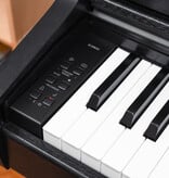 Kawai - Digital und E Piano Kawai CX202 B Digitalpiano in Schwarz