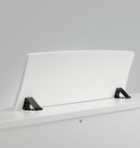 Kawai - Digital und E Piano Kawai CX202 B Digitalpiano in Schwarz