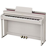 CASIO Casio AP-300 GB Beige