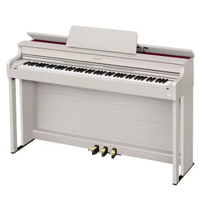 CASIO Casio AP-300 GB Beige