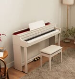 CASIO Casio AP-300 GB Beige