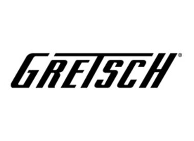Gretsch