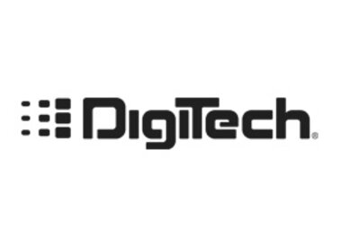 DIGITECH