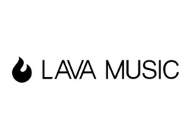 LAVA