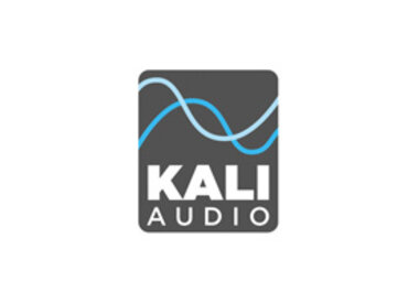 Kali Audio