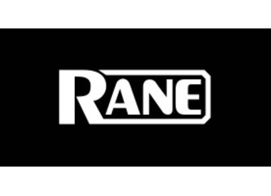 Rane
