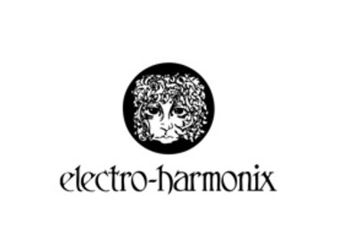 Electro Harmonix
