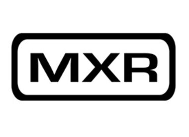 MXR