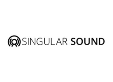 Singular Sound