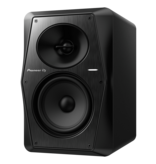 Pioneer Pioneer VM-50 Aktivmonitor