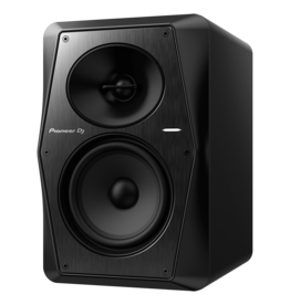 Pioneer Pioneer VM-50 Aktivmonitor