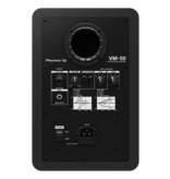 Pioneer Pioneer VM-50 Aktivmonitor