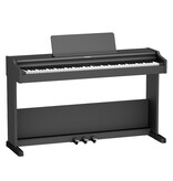 Roland Roland RP107 Digitalpiano