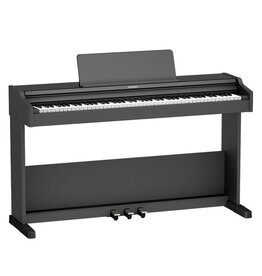 Roland Roland RP107 Digitalpiano
