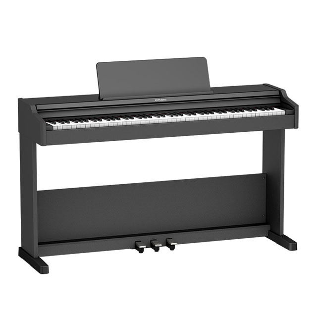 Roland Roland RP107 Digitalpiano