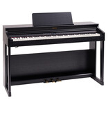 Roland Roland RP701 CB Digitalpiano