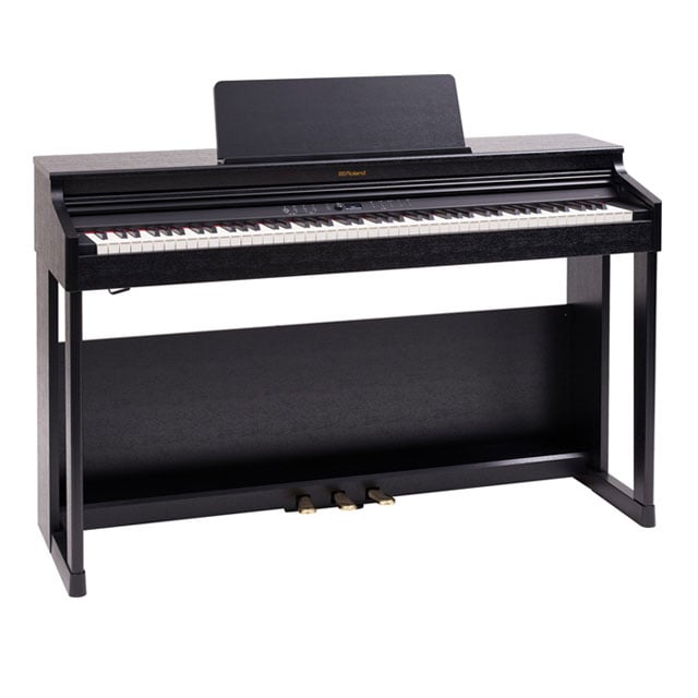 Roland Roland RP701 CB Digitalpiano