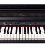 Roland Roland RP701 CB Digitalpiano