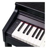 Roland Roland RP701 CB Digitalpiano