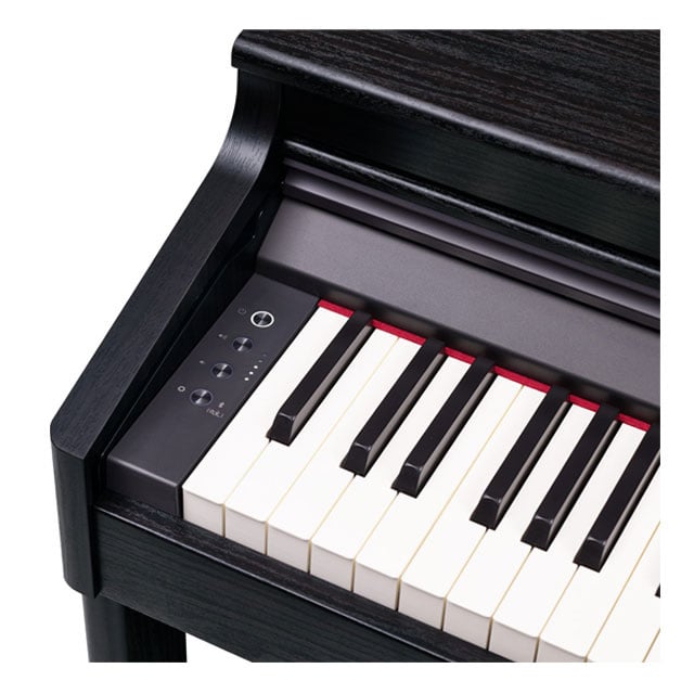 Roland Roland RP701 CB Digitalpiano