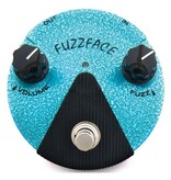 Dunlop Jim Dunlop Fuzzface Mini FFM3
