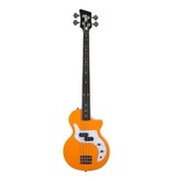 Orange Orange O-Bass