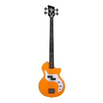 Orange Orange O-Bass