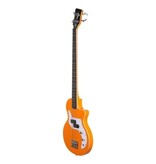 Orange Orange O-Bass