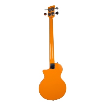Orange Orange O-Bass