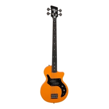 Orange Orange O-Bass