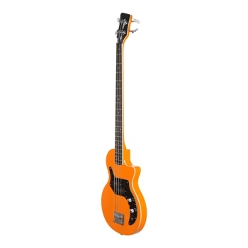 Orange Orange O-Bass