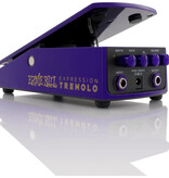 Ernie Ball Ernie Ball Expression Tremolo Pedal