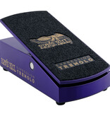 Ernie Ball Ernie Ball Expression Tremolo Pedal