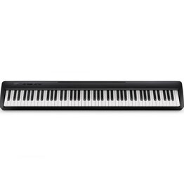 Kawai - Digital und E Piano Kawai ES60