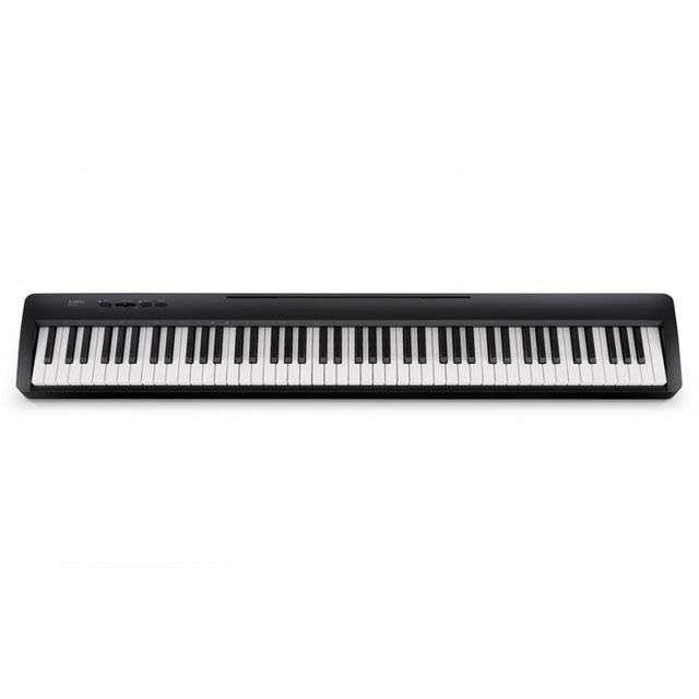 Kawai - Digital und E Piano Kawai ES60 Portable Piano