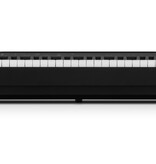 Kawai - Digital und E Piano Kawai ES60 Portable Piano