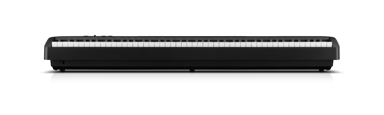 Kawai - Digital und E Piano Kawai ES60 Portable Piano
