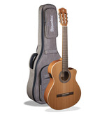 Alhambra Alhambra Z-Nature CW EZ inkl. Tasche