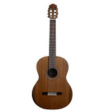 Merida Merida MC-A06