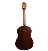 Merida Merida MC-A06