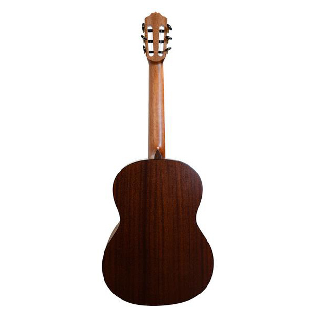 Merida Merida MC-A06