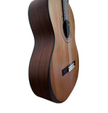 Merida Merida MC-A06