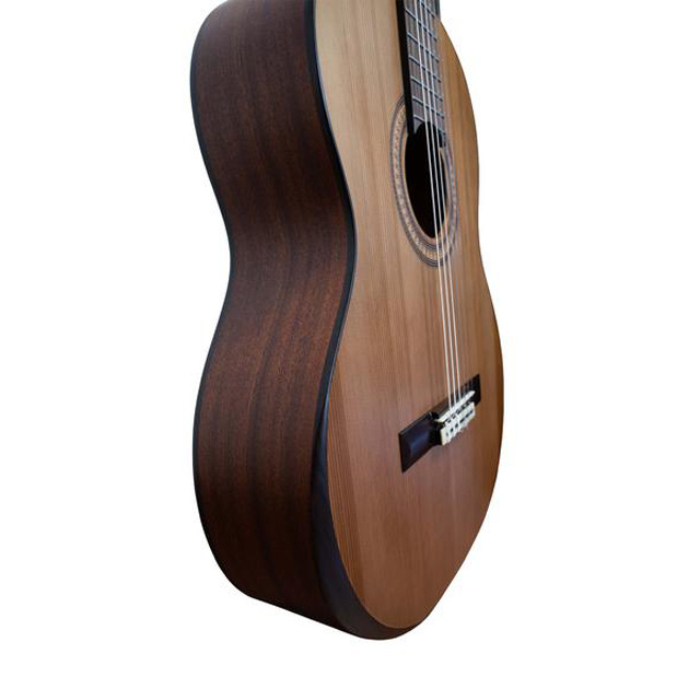 Merida Merida MC-A06